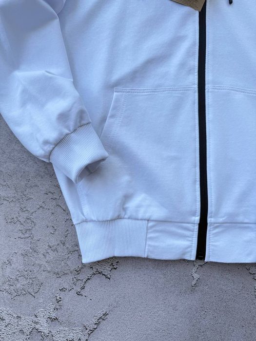 Чоловічий спортивний костюм норд фейс The North Face [S,M,L,XL,XXL]