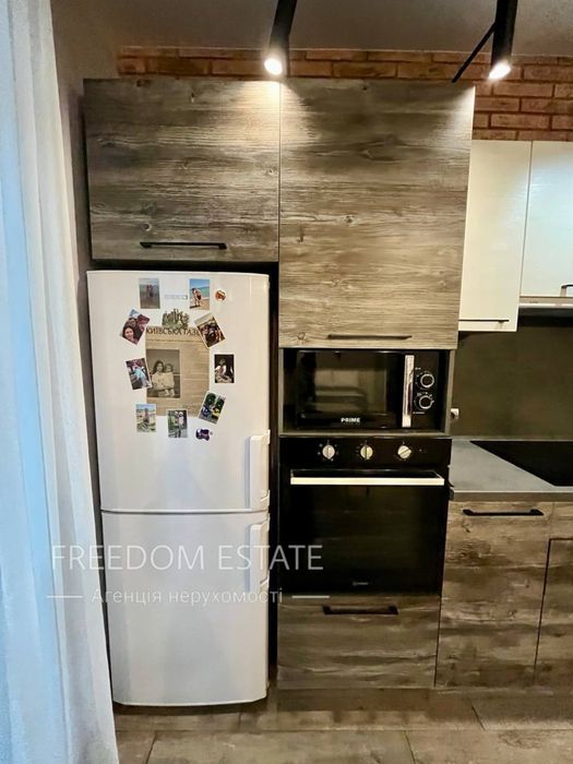 62 900 $‼️‼️ЖК Героев Харькова/1 ком кварт с капитальным ремонтом/50м