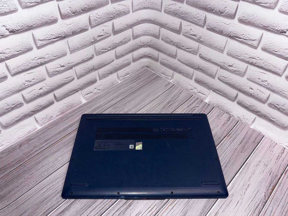 Lenovo IdeaPad Slim 3 | Touch | i5-1335U | 8GB Ram | 512GB SSD