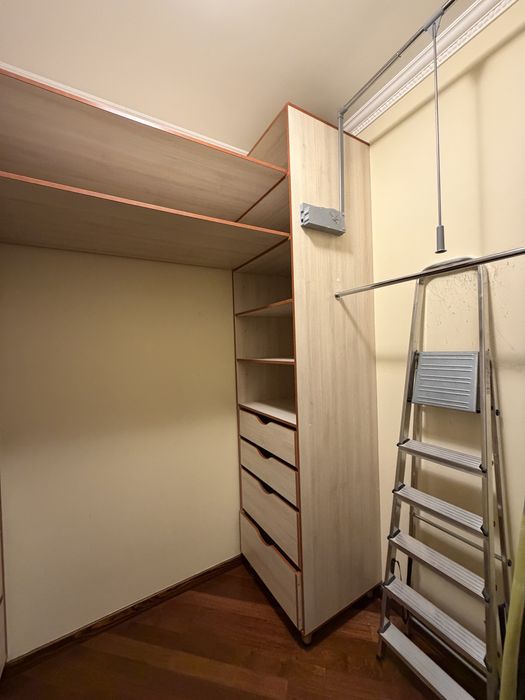 Оренда просторої 3-кімнатної квартири в Новобудові на пр. Чорновола 67