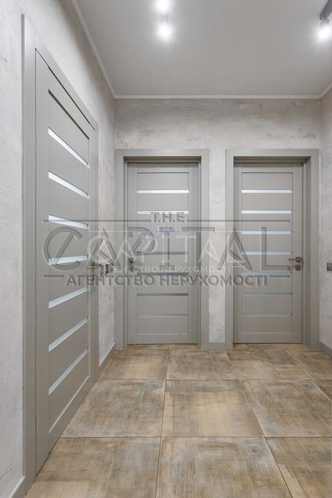 ТЕРМІНОВО!!! продаж квартири 3 ком,Французський квартал Центр,Печерск