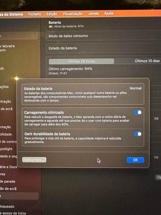 Macbook Pro 2017 13’’ Retina