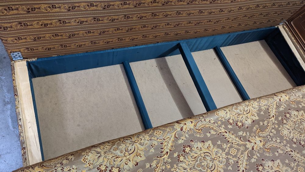 Диван раскладной Доставка