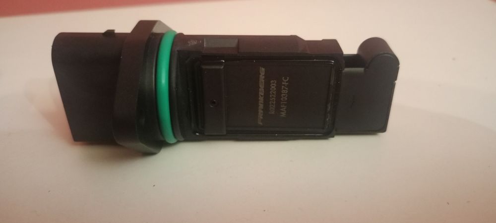 Czujnik przepływu powietrza (MAF sensor) FRANKBERG