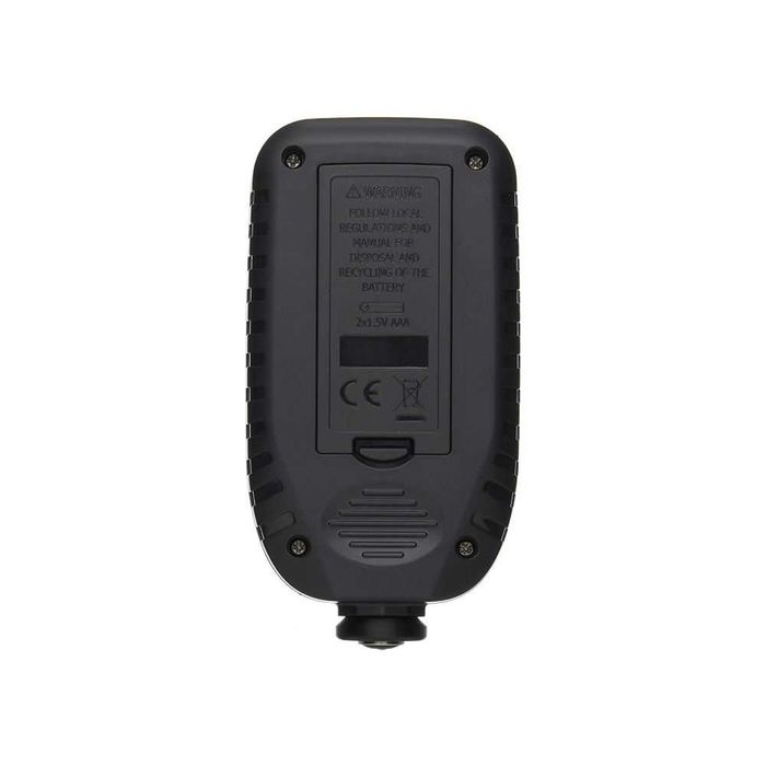 Товщиномір Profiline TG-3230 Lite