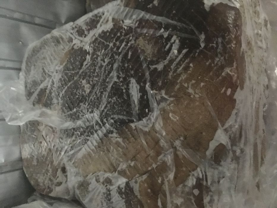 желудок рубец говяжий