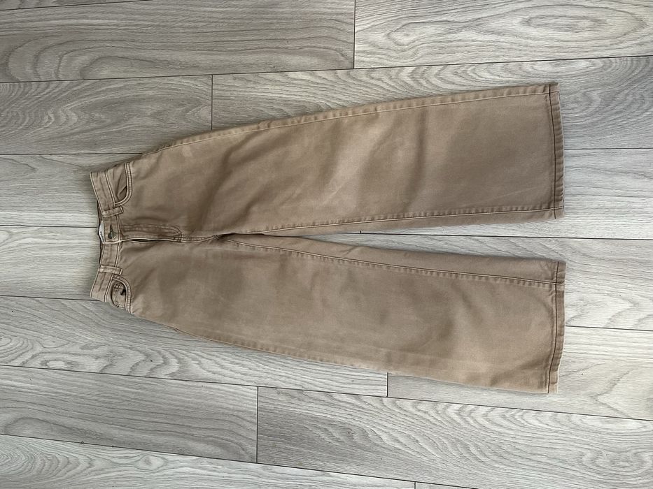 Продаю джинси , штани , спідниця по 200. Продам все за 1000