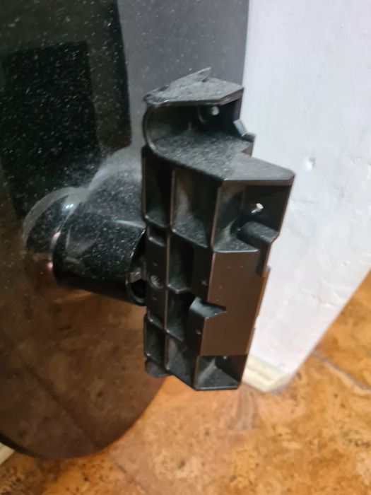 Suporte LCD Samsung 37"