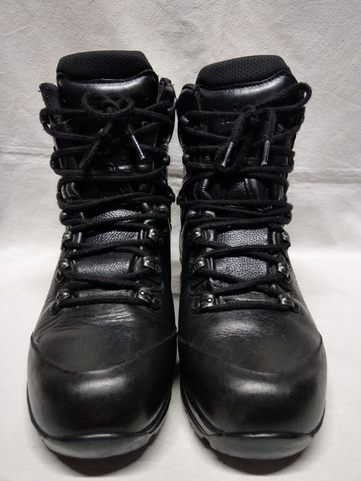 Buty Haix Commander GTX rozm. 41