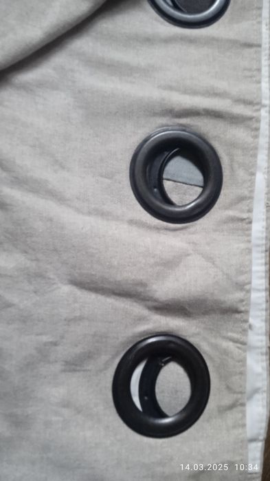 Штора  Комнату олх доставка