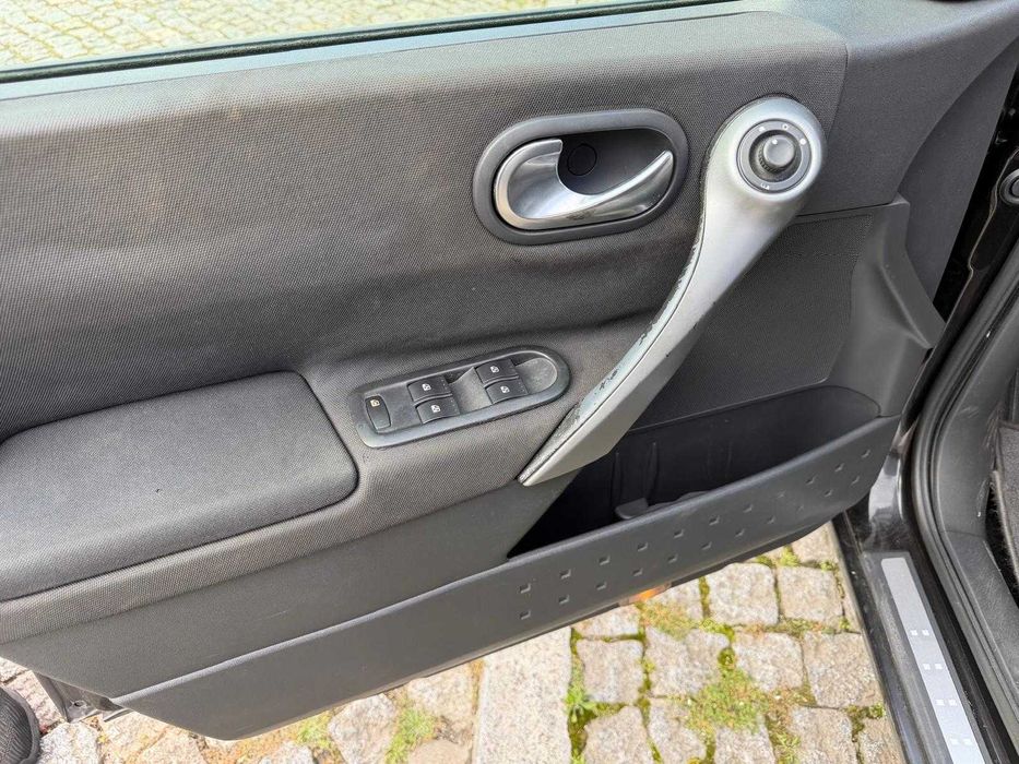 Carro Renault twingo — photo 3