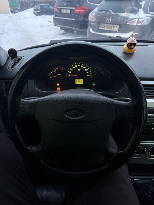 Продам Lada Priora 2170 Лада Пріора