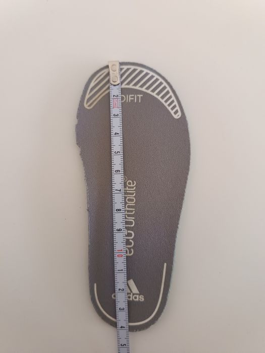 Buty dziecięce ADIDAS 22