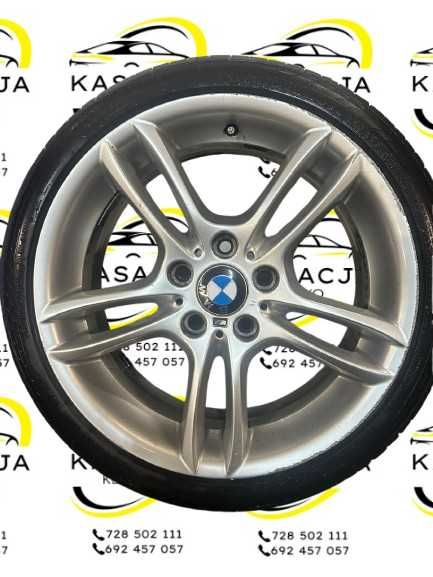 Felga alufelga 18 cali BMW 069  789.1050