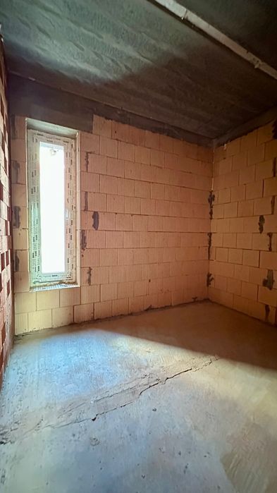 Дуплекс Ірпінь 145 м² Парк Незнайко БЕЗ Комісії
