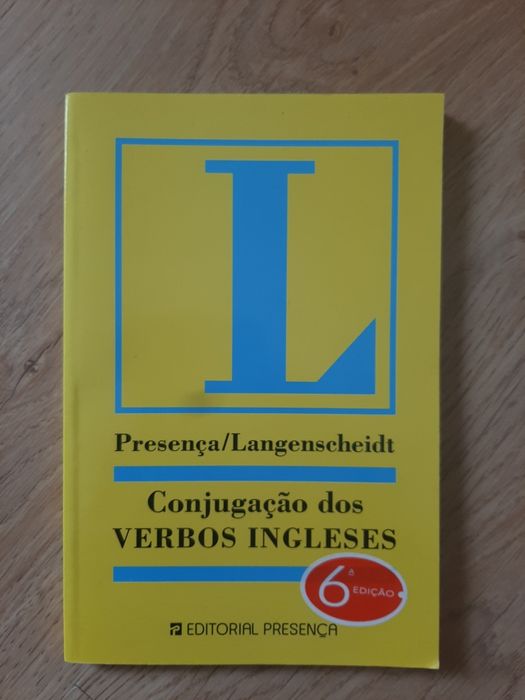 Novos- Livros apoio escolar 2o, 3o ciclo e secundário