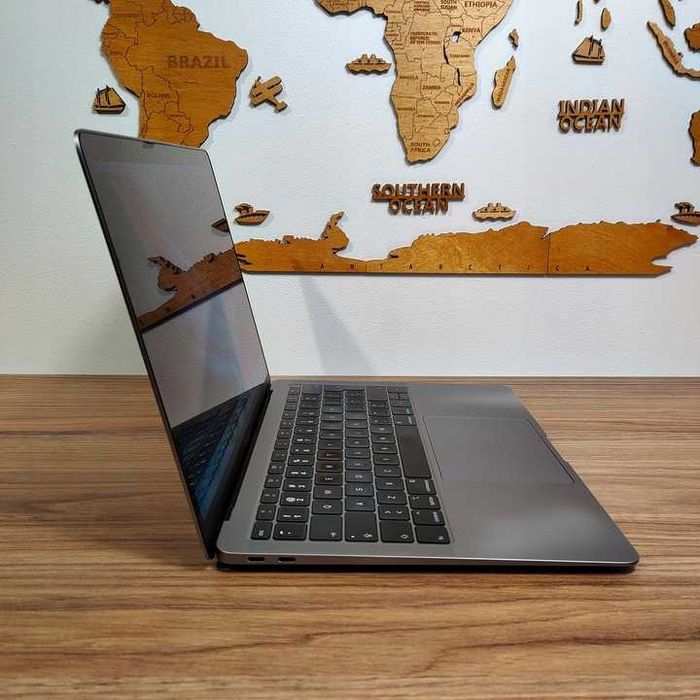 【美品】MacBook Pro 15インチ 16G 512G 2018 Apple MacBook Pro 2018 | 15.4