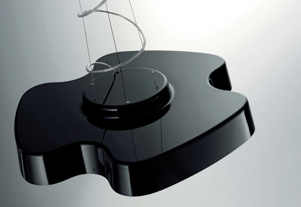 Lampa Alt Lucialternative Infinity