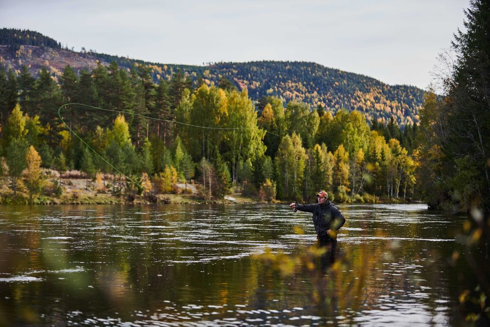 Scierra kurtka do brodzenia na spinning trociowanie na wodery
