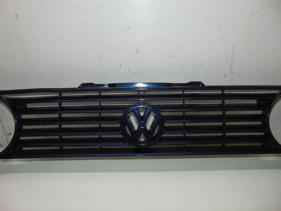 VW Golf 1 cabriolet grelha