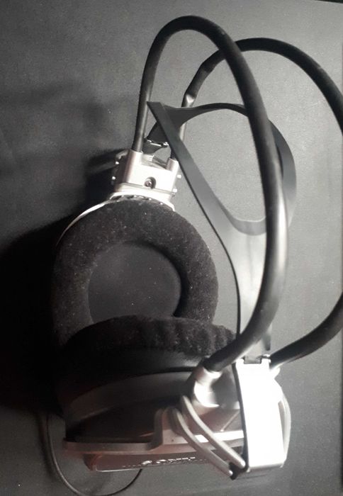 Sony  mdr xd 300