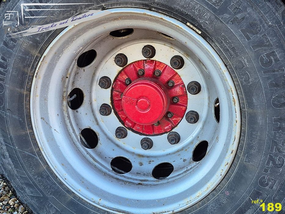 City-trailer Renders 2011