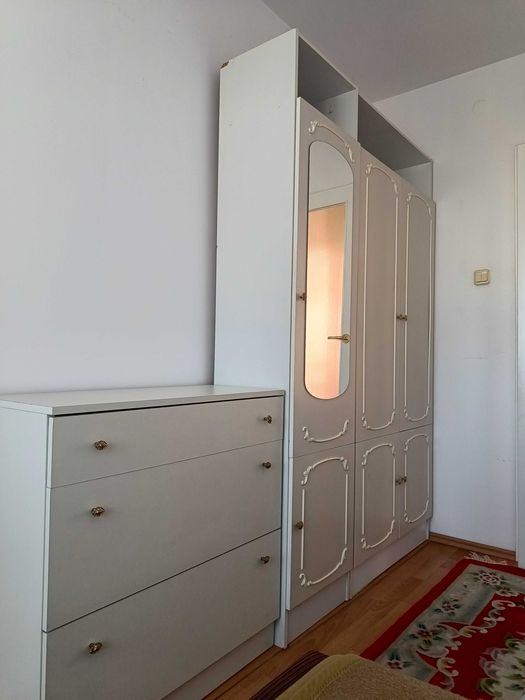 Pokój na wynajem - 1 os. WINOGRADY