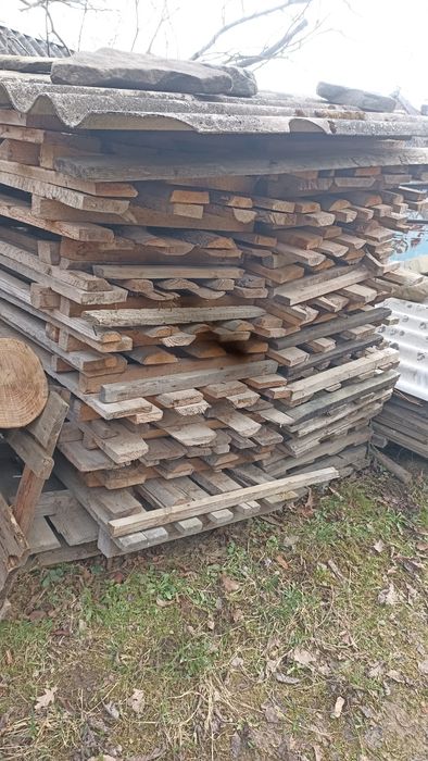 Піддони до цегли блоків цементу та іншого 1.0*0.80