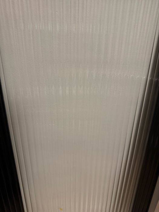 Hejsta ikea drzei szkalne