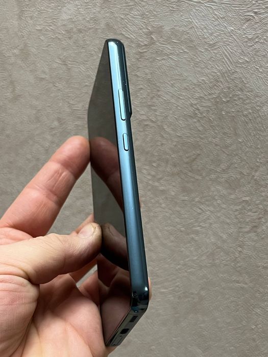 Samsung s22 8-128gb під перепайку бутерброда