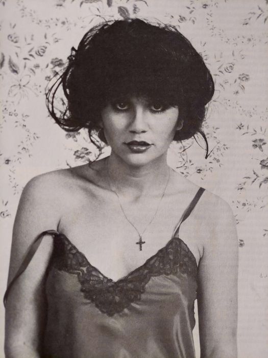 Illustrated History of Rock and Roll