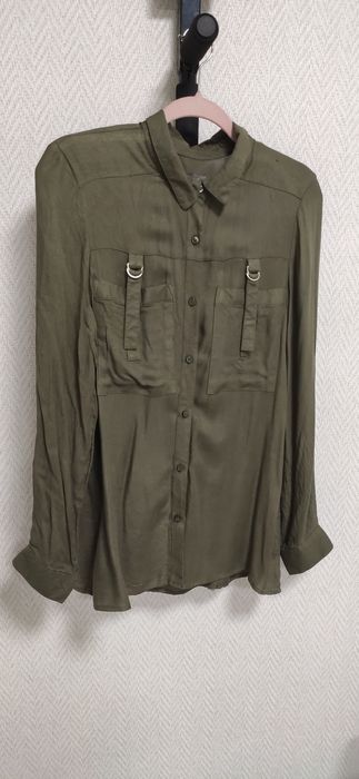 Сорочка Primark розмір с-м
