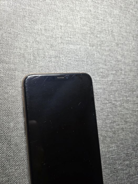 IPhone 11 ProMax 256gb neverlock