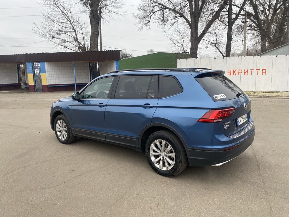 Срочно Продам авто