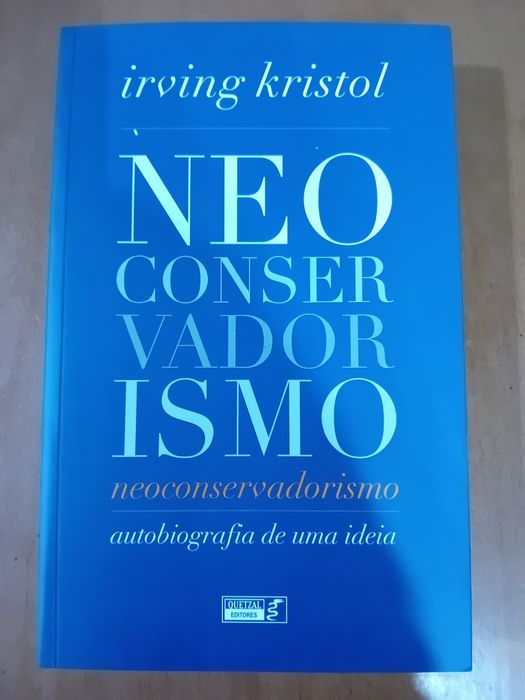 Neoconservatism