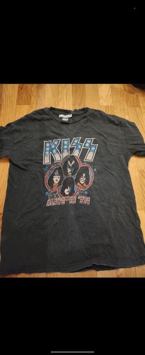 Várias tshirts baratas para venda