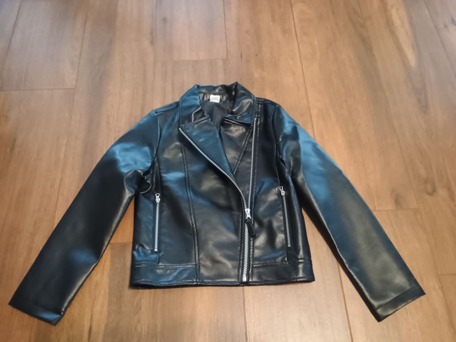 NOWA ramoneska r 134