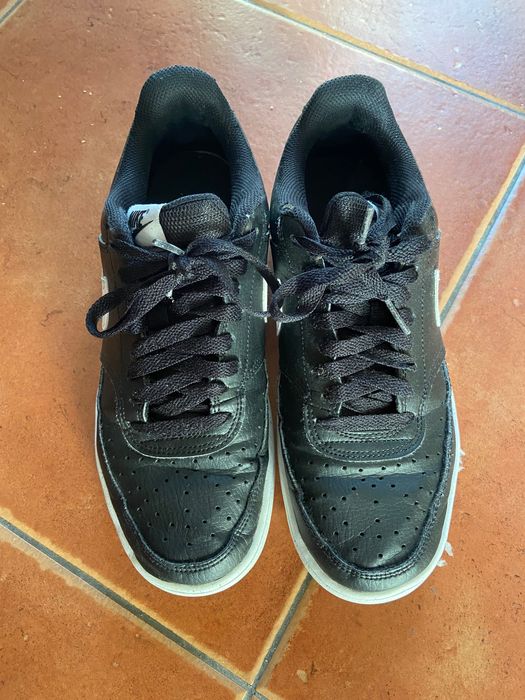 Sapatilhas Nike tamanho 40