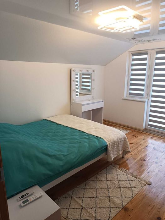 Оренда. Подобово.