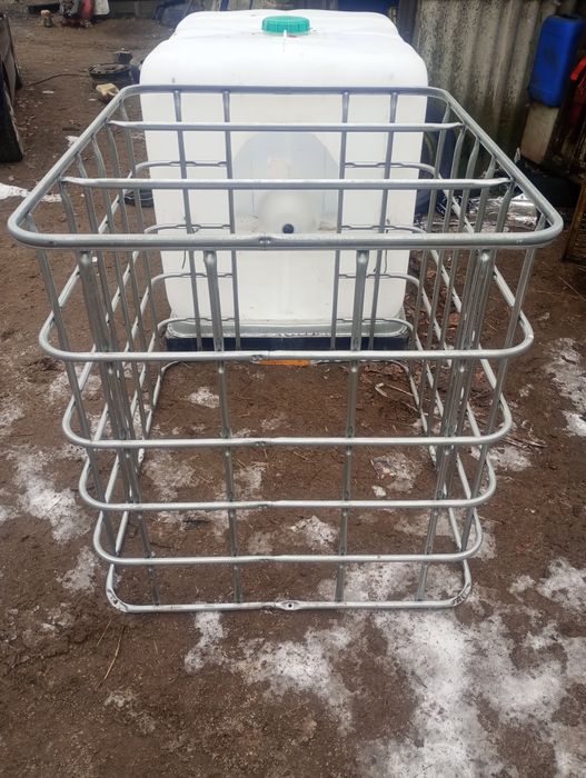 Sprzedam Iglo dla cieląt