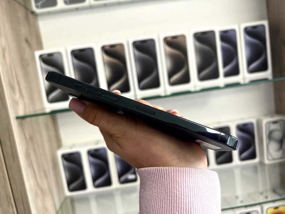 iPhone 12 Pro Max 128 GB Neverlock _ Гарантія _ Магазин