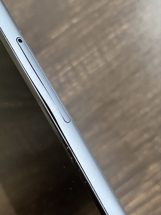 Планшет Samsung Galaxy Tab A SM-T510 10.1 WI-FI