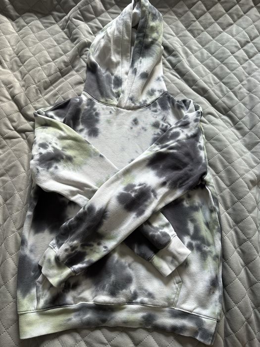Костюм H&M теплий