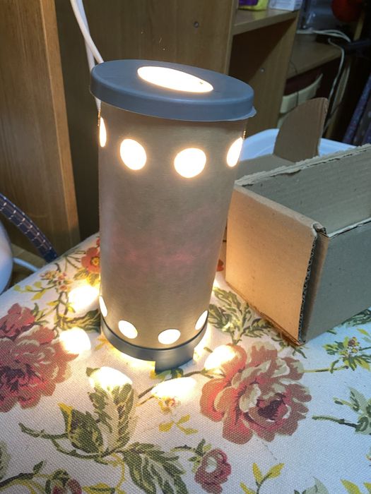 Овоскоп для    яиц