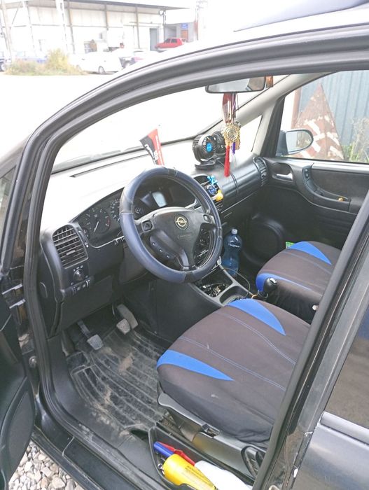 Продається автомобіль