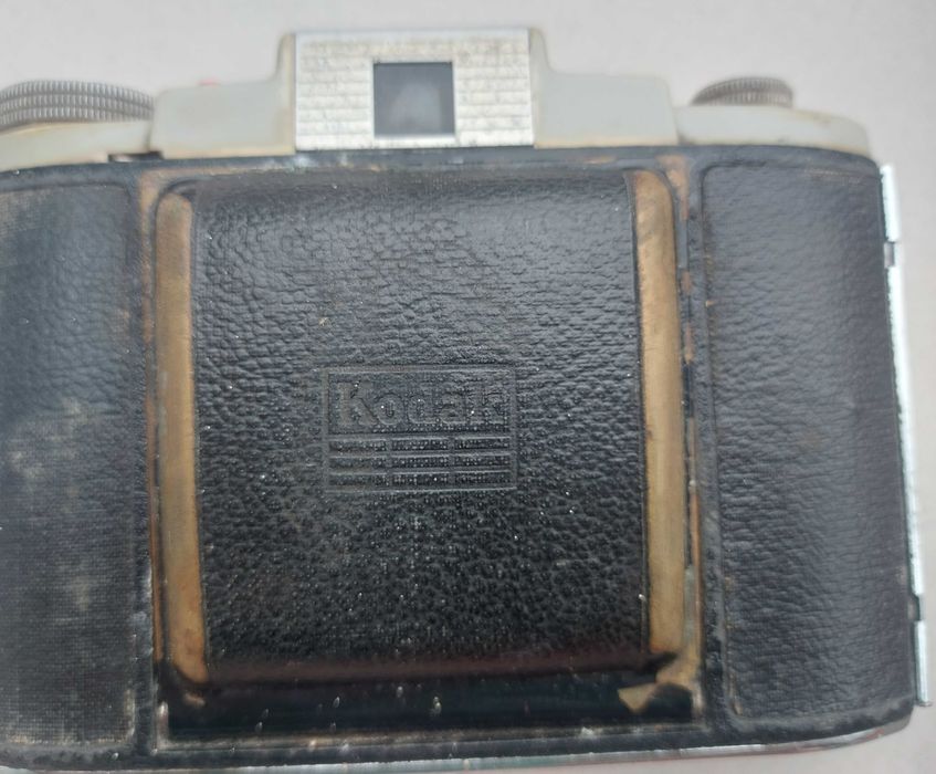 Kodak 66 Camera64738417757314123