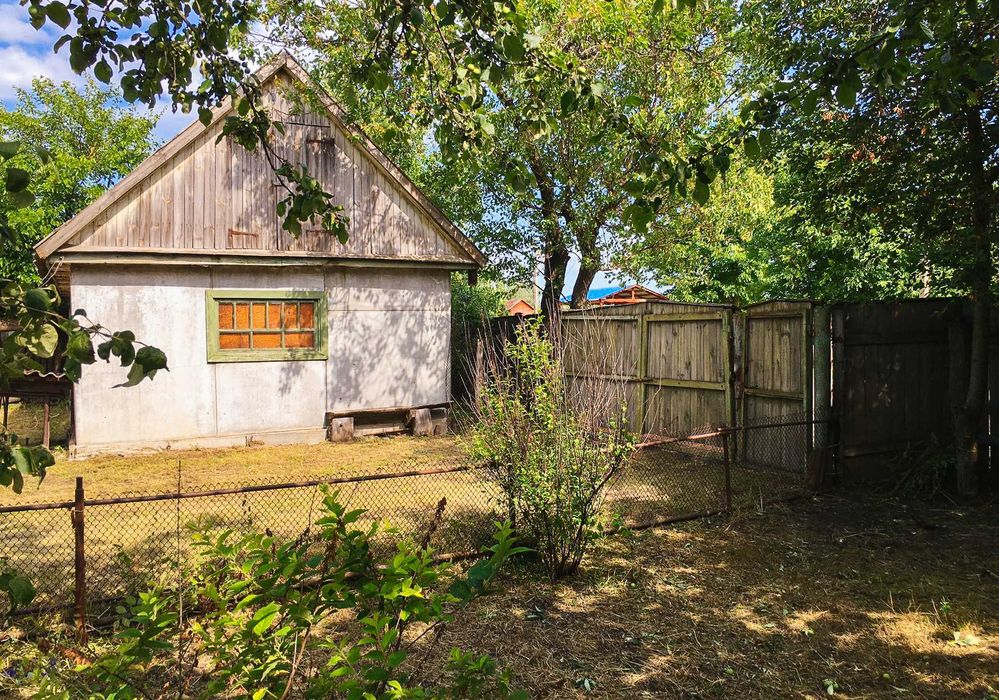 Продам Дом будинок Великие Сорочинцы Великі Сорочинці ( Миргорд )