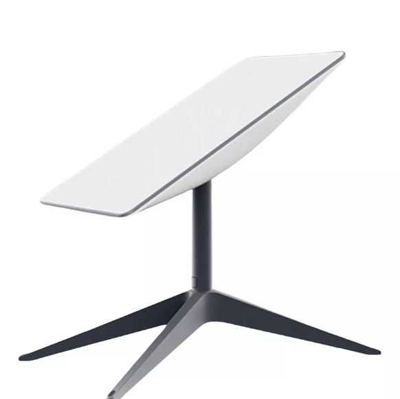 Продам новий Starlink Gen2