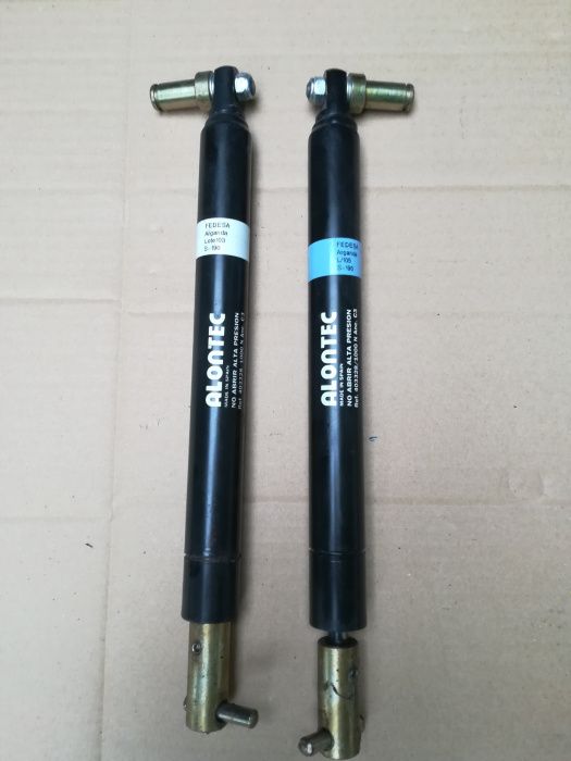 Material dentario64172194368257121