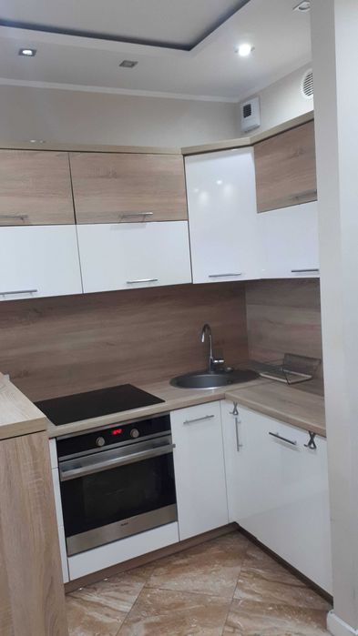 Mieszkanie – Toruń, Osiedle Fałata, Bydgoskie Przedmieście - Widok 5